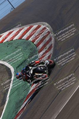 media/Aug-29-2025-TrackDaz (Fri) [[e7163b0dc3]]/A Group/2pm (Corkscrew)/